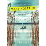 mare_nostrum_dolivier_arnaud_editions_lajouanie