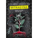 mitragyna-simeon-zorn