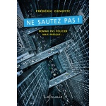 ne-sautez-pas-frederic-erniotte