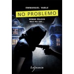 no-problemo-emmanuel-varle
