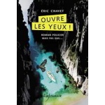 ouvre-les-yeux-eric-chavet