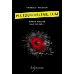 plusdeprobleme-fabrice-pichon