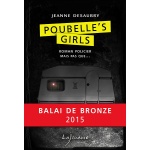 poubelles-girls-jeanne-desauby_1085616338