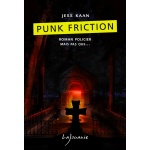 punk-friction-jess-kaan