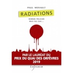 radiations_paul_merault_editions_lajouanie