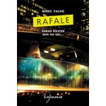 rafale-marc-falvo