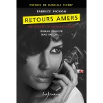 retours-amers-fabrice-pichon