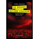 rouge-n-est-pas-une-couleur