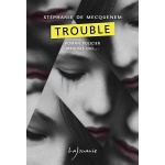 troubles-stephanie-mecquenem