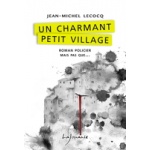 un-charmant-petit-village-jean-michel-lecocq