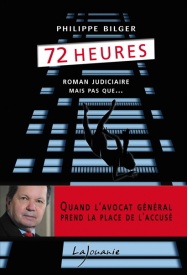 72-heures-philippe-bilger
