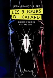 9-jours-du-cafard