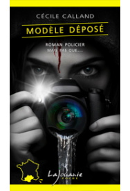 modele_depose_de_cecile_calland_editions_lajouanie