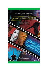 poche-grands_boulevards_de_francois_legay_editions_lajouanie